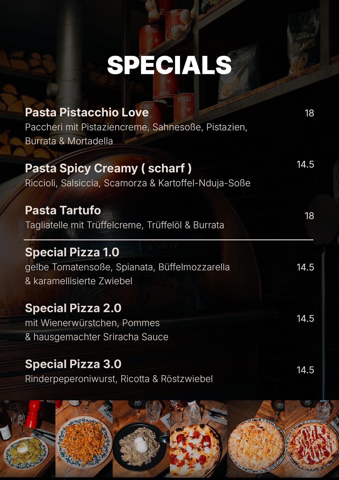 WhatsApp Image 2026-03-03 at 15.07.55 (1)